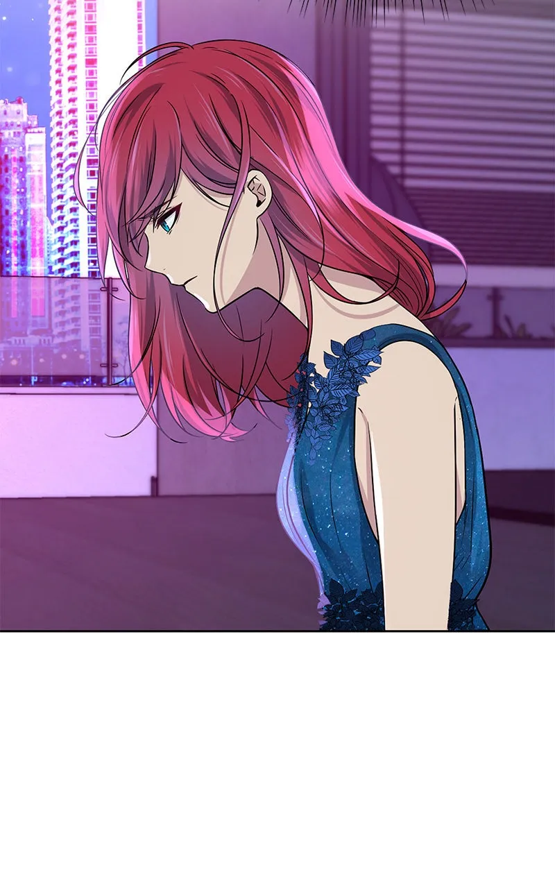 Read Phase DE Manga Online