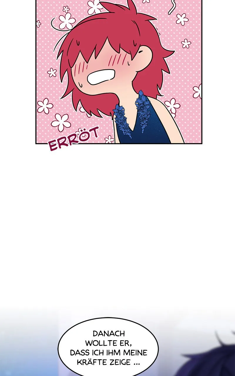 Read Phase DE Manga Online
