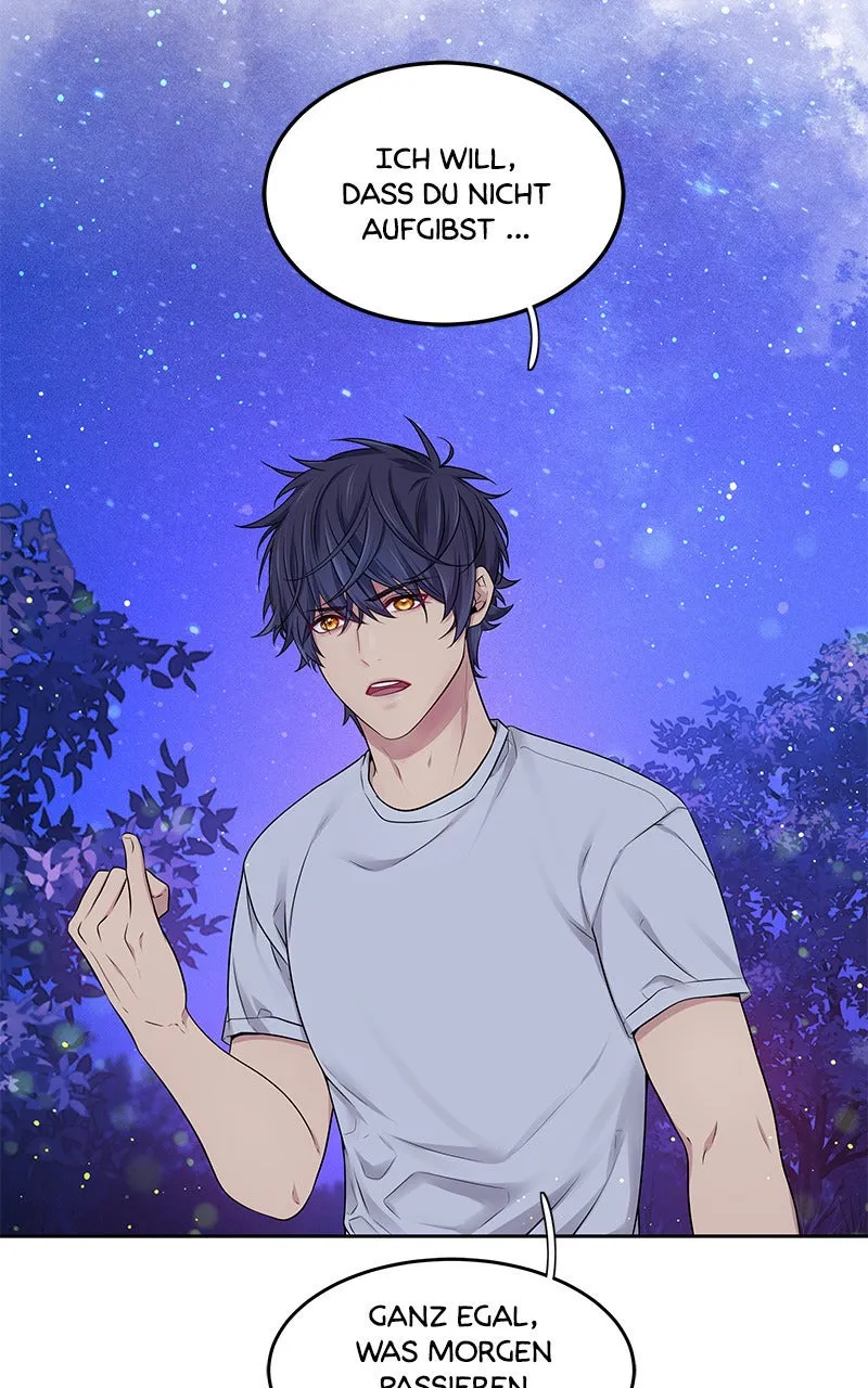 Read Phase DE Manga Online