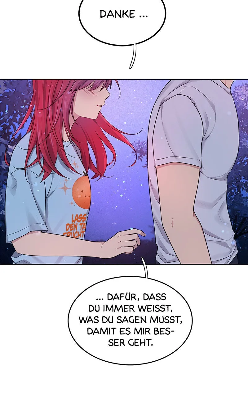 Read Phase DE Manga Online