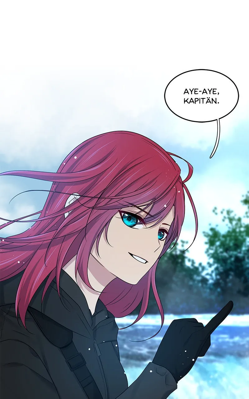 Read Phase DE Manga Online