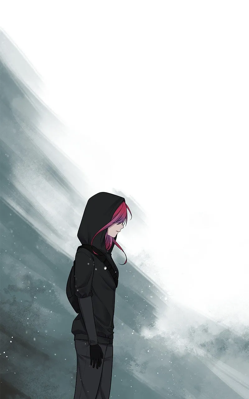Read Phase DE Manga Online