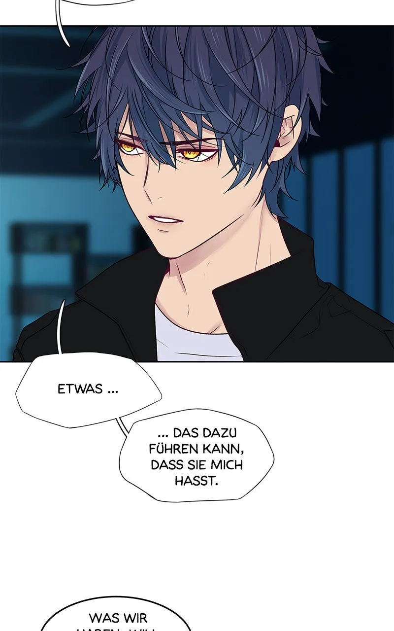 Read Phase DE Manga Online