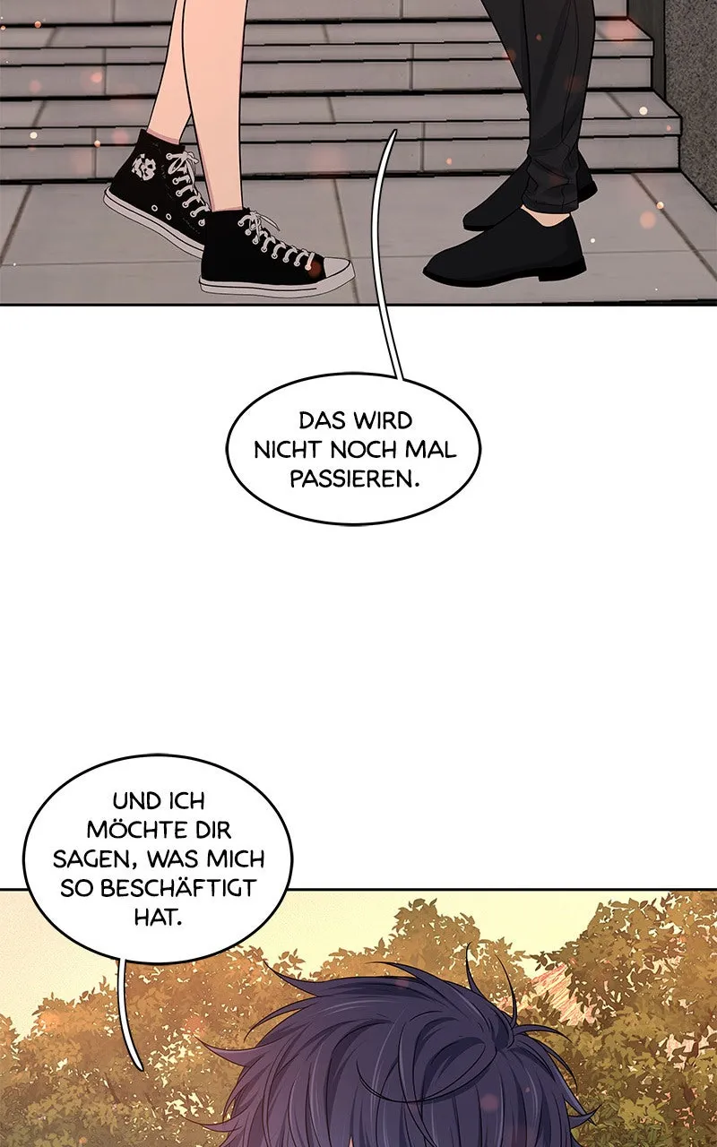 Read Phase DE Manga Online