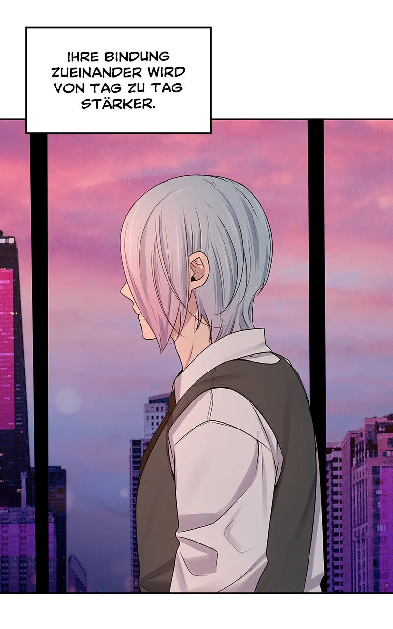 Read Phase DE Manga Online