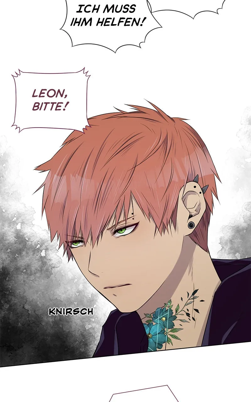 Read Phase DE Manga Online