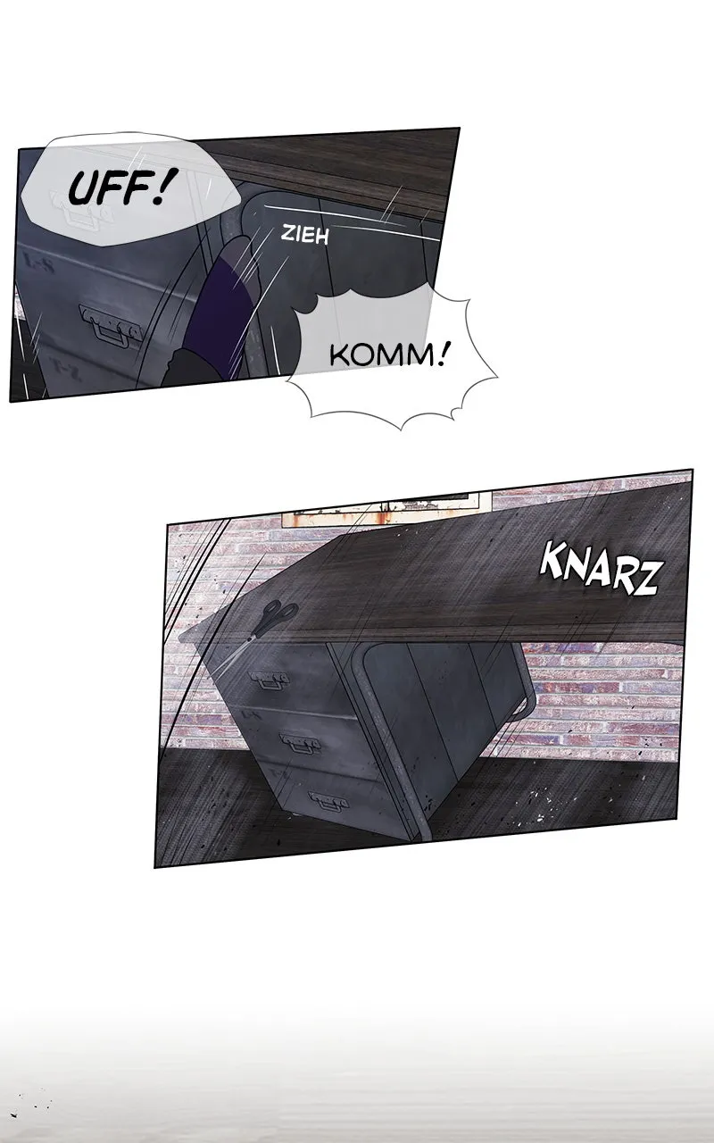 Read Phase DE Manga Online