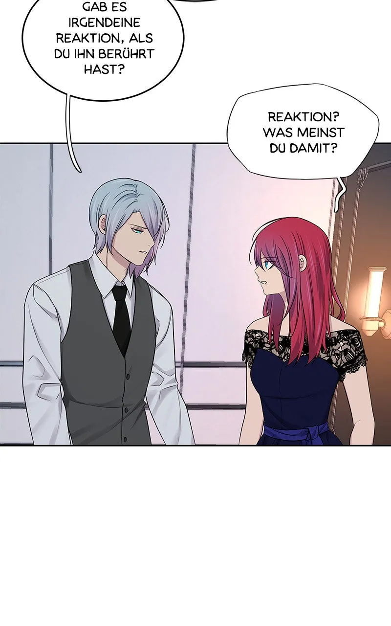 Read Phase DE Manga Online