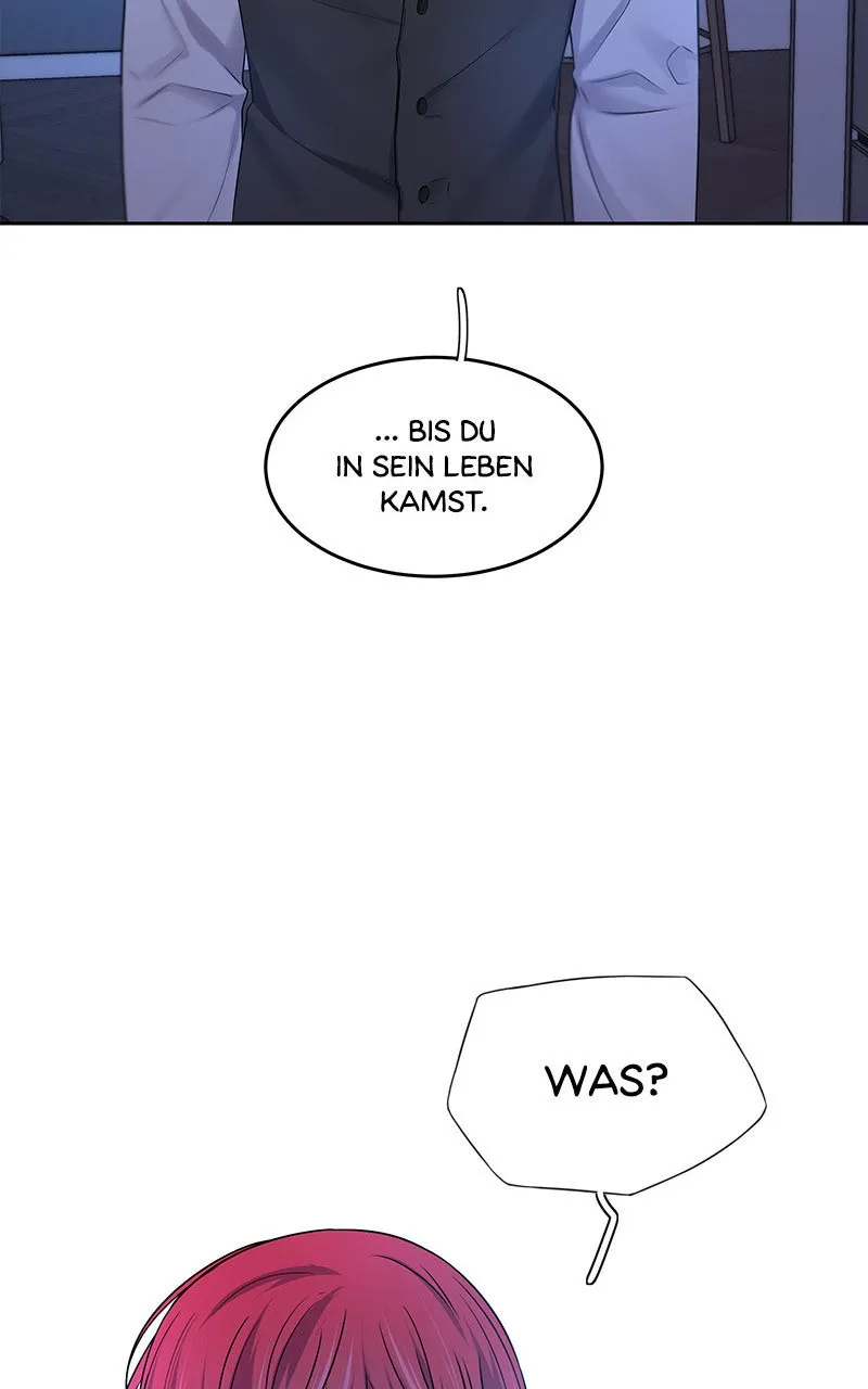 Read Phase DE Manga Online