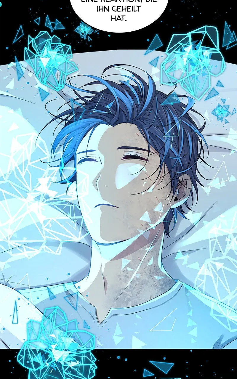 Read Phase DE Manga Online
