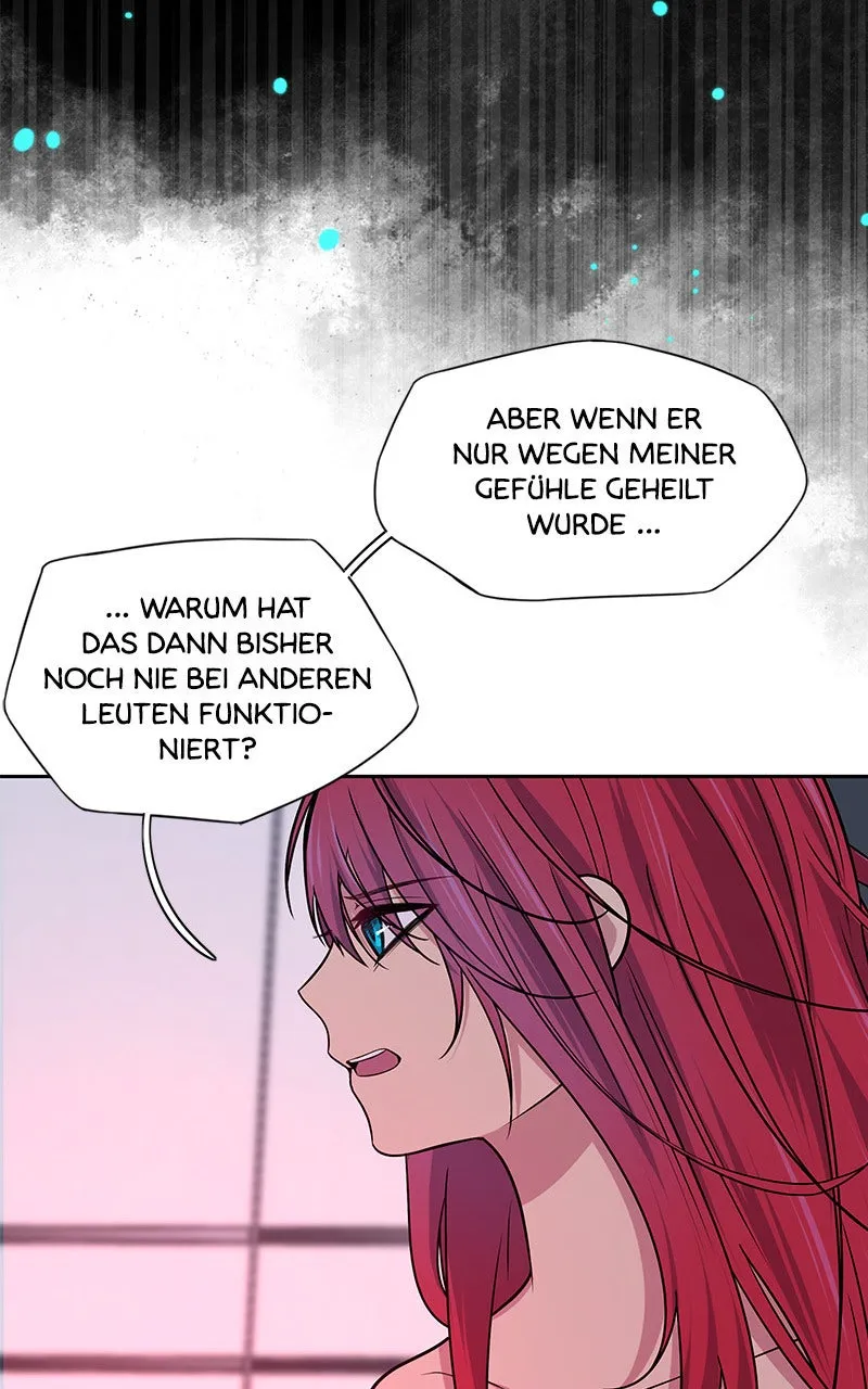 Read Phase DE Manga Online