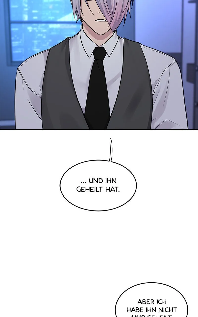 Read Phase DE Manga Online
