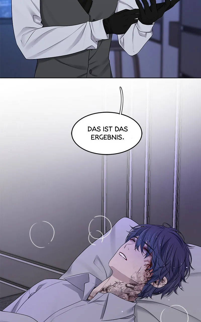 Read Phase DE Manga Online