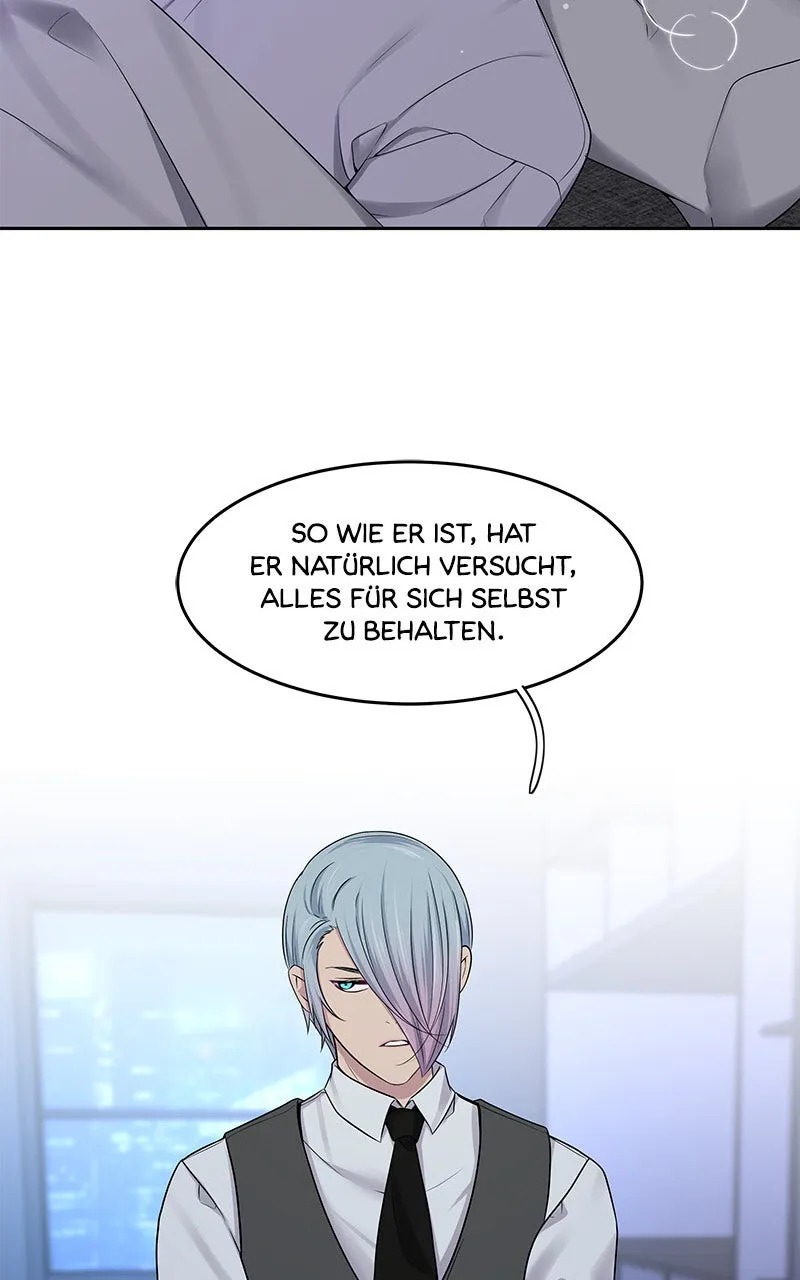 Read Phase DE Manga Online