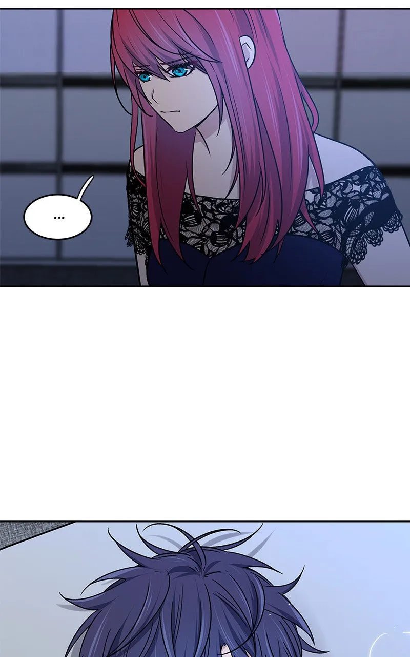 Read Phase DE Manga Online