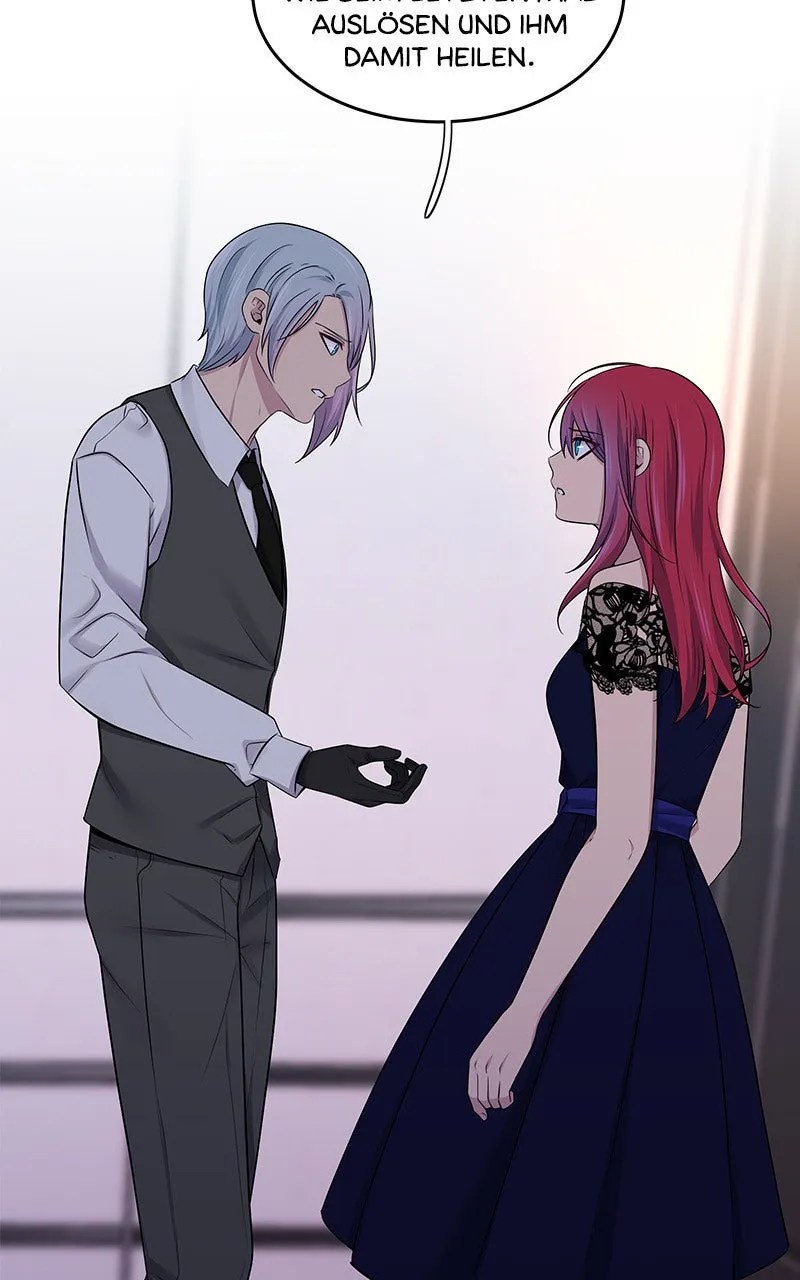 Read Phase DE Manga Online