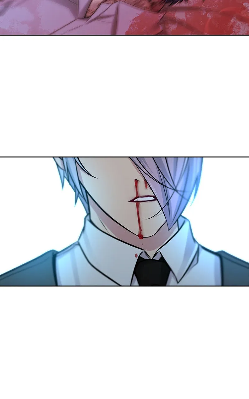 Read Phase DE Manga Online