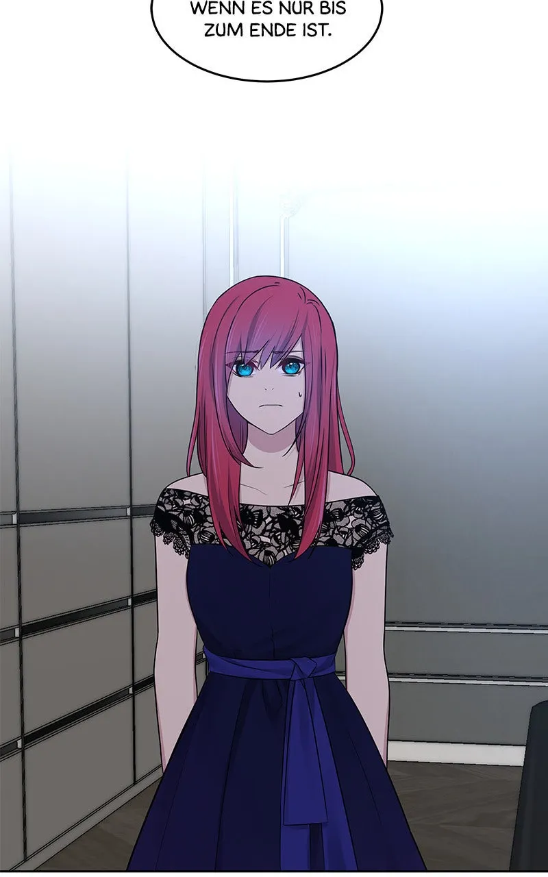 Read Phase DE Manga Online