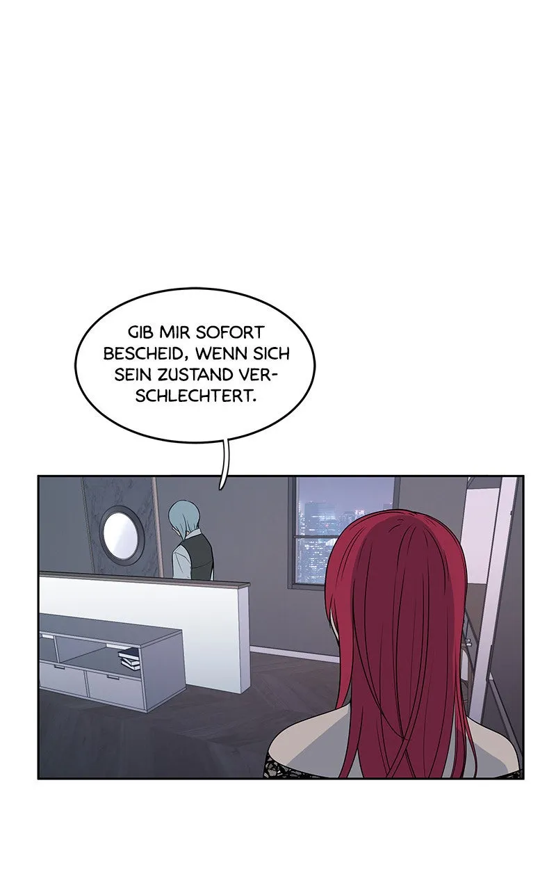 Read Phase DE Manga Online