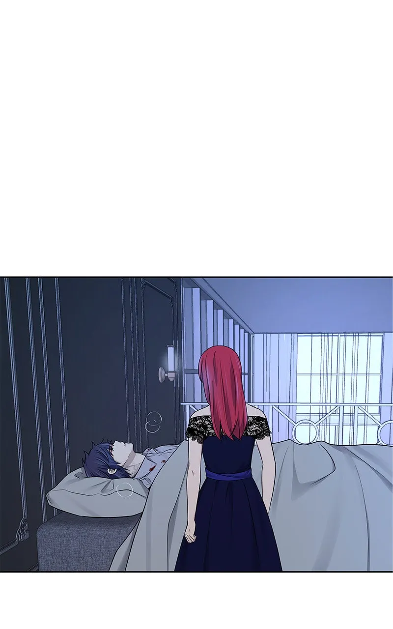 Read Phase DE Manga Online