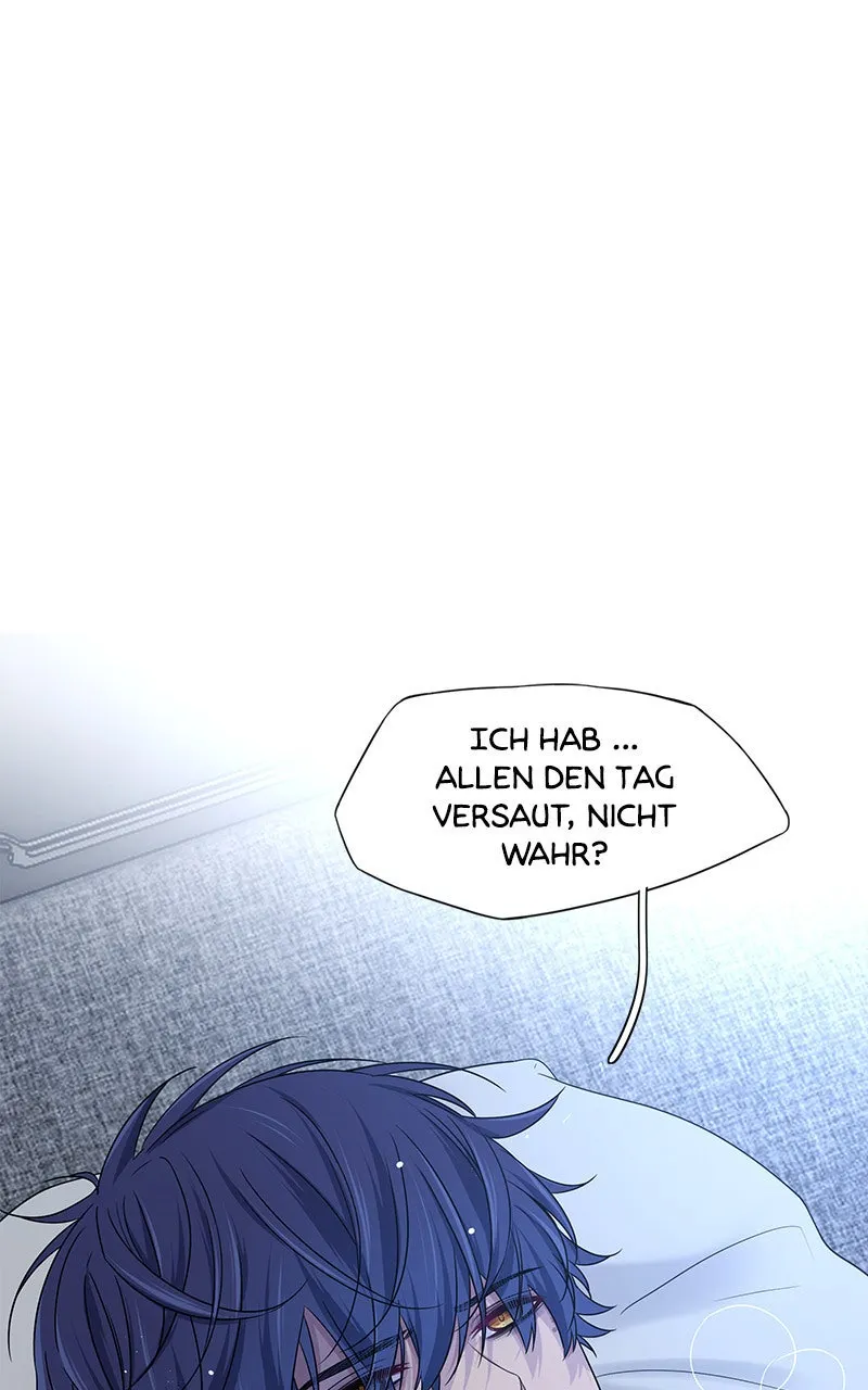 Read Phase DE Manga Online