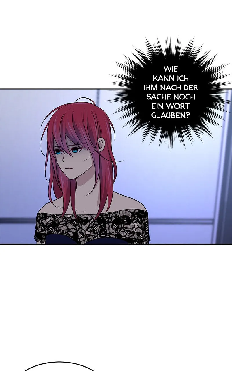 Read Phase DE Manga Online