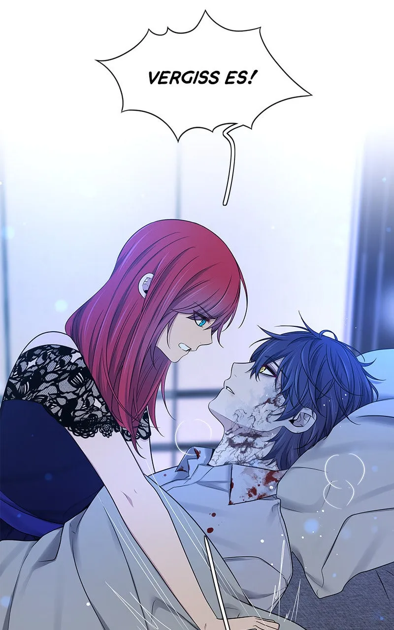 Read Phase DE Manga Online
