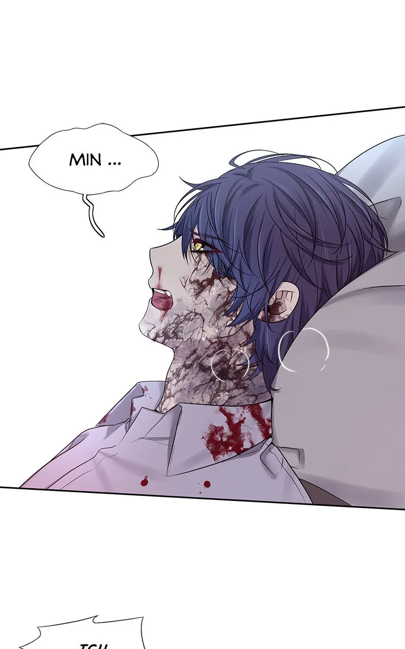 Read Phase DE Manga Online