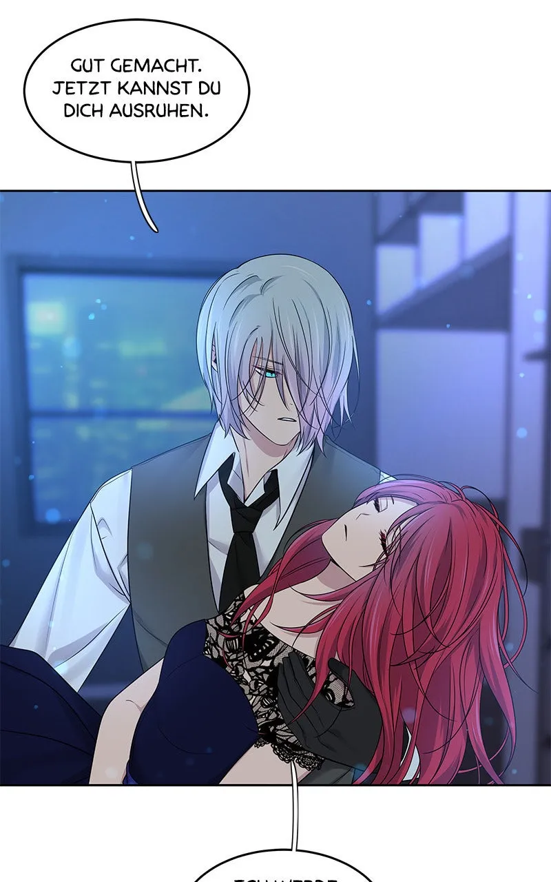 Read Phase DE Manga Online