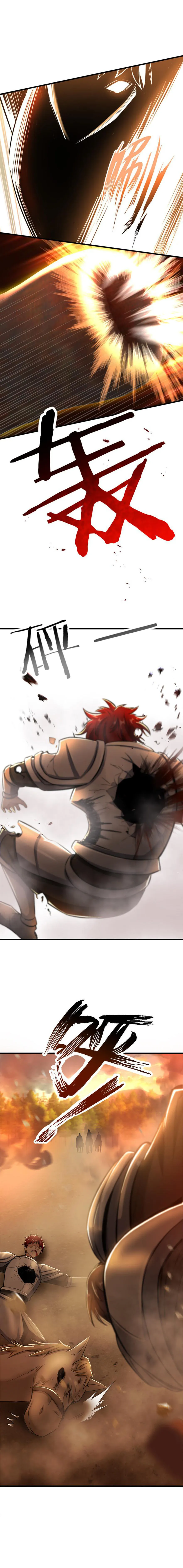 Read Release that Witch DE Manga Online