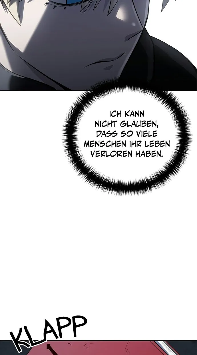 Read The Stellar Swordmaster DE Manga Online