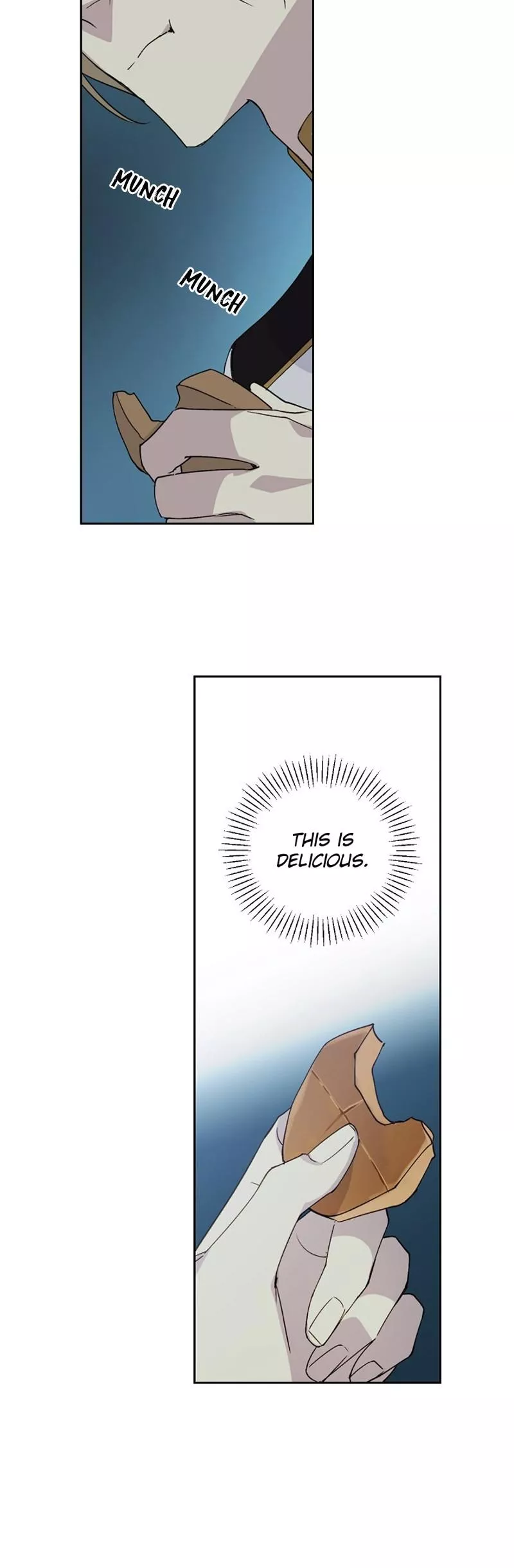 Read A Capable Maid Manga Online
