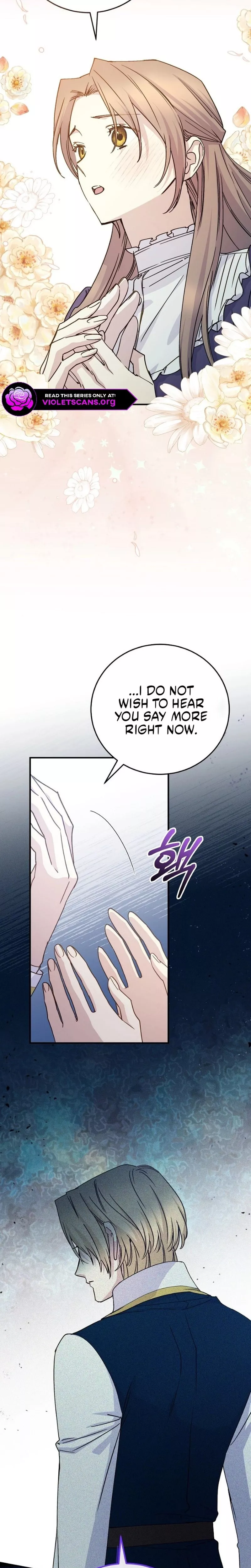 Read A Capable Maid Manga Online