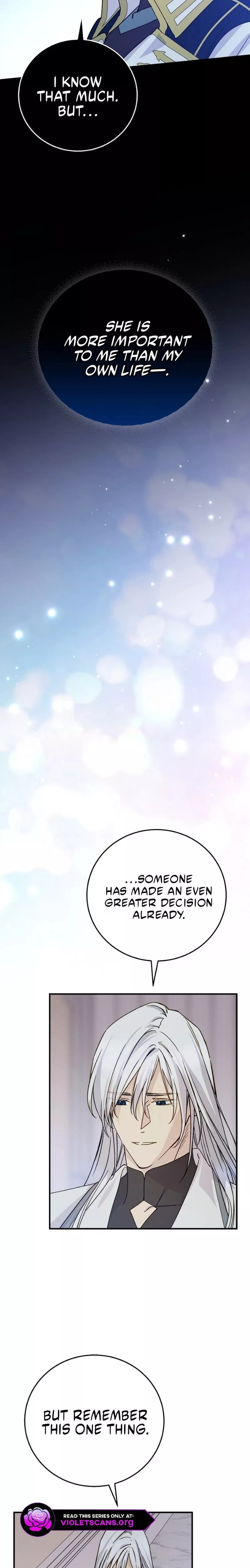 Read A Capable Maid Manga Online
