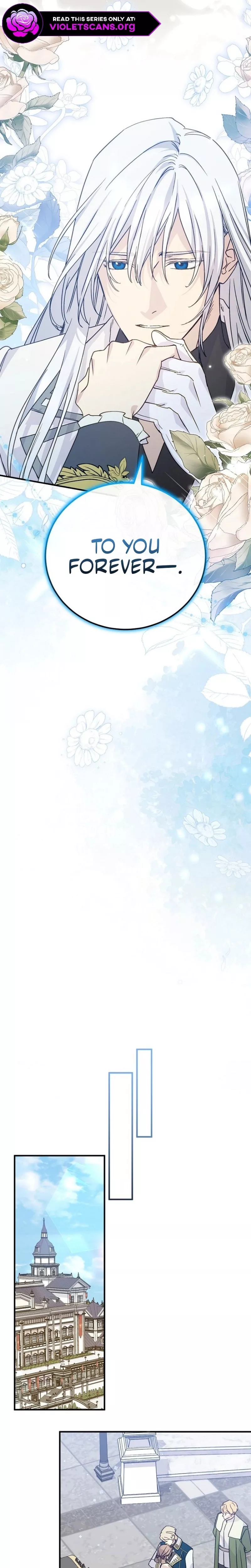 Read A Capable Maid Manga Online