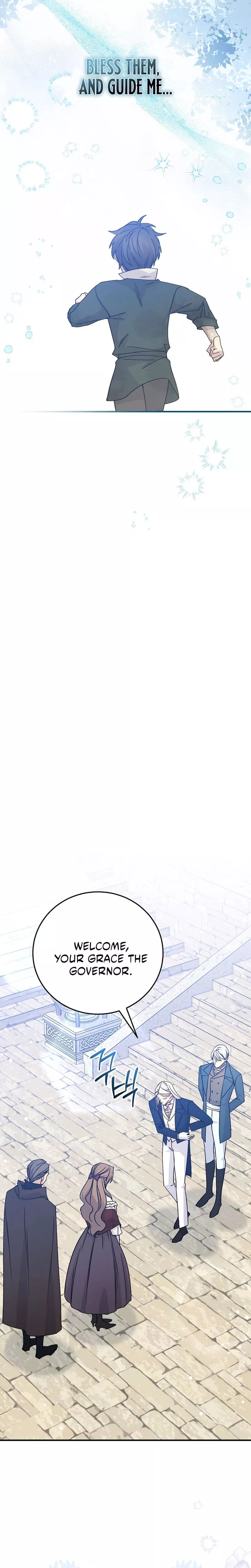 Read A Capable Maid Manga Online