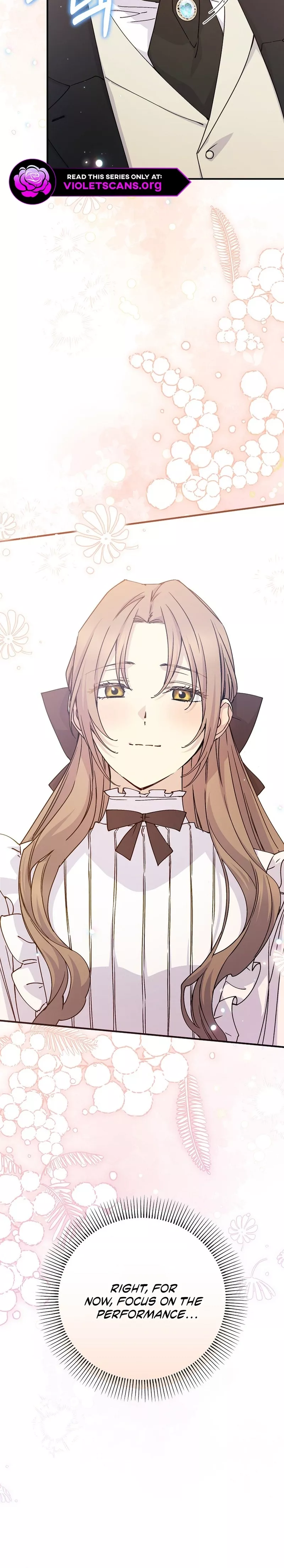 Read A Capable Maid Manga Online