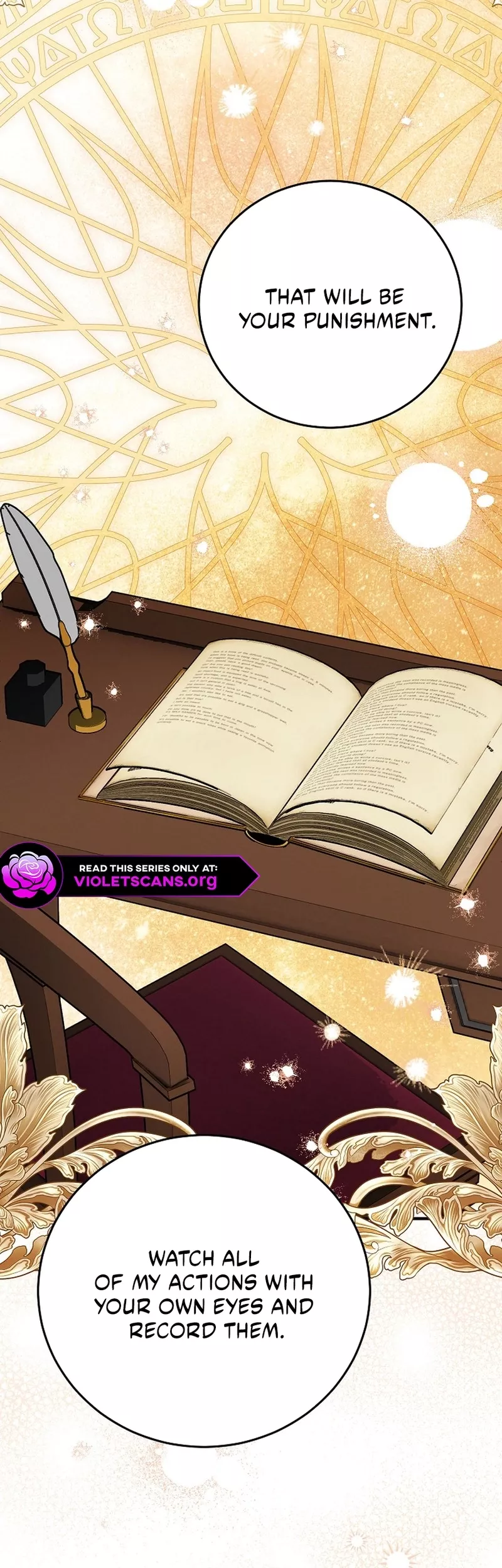 Read A Capable Maid Manga Online