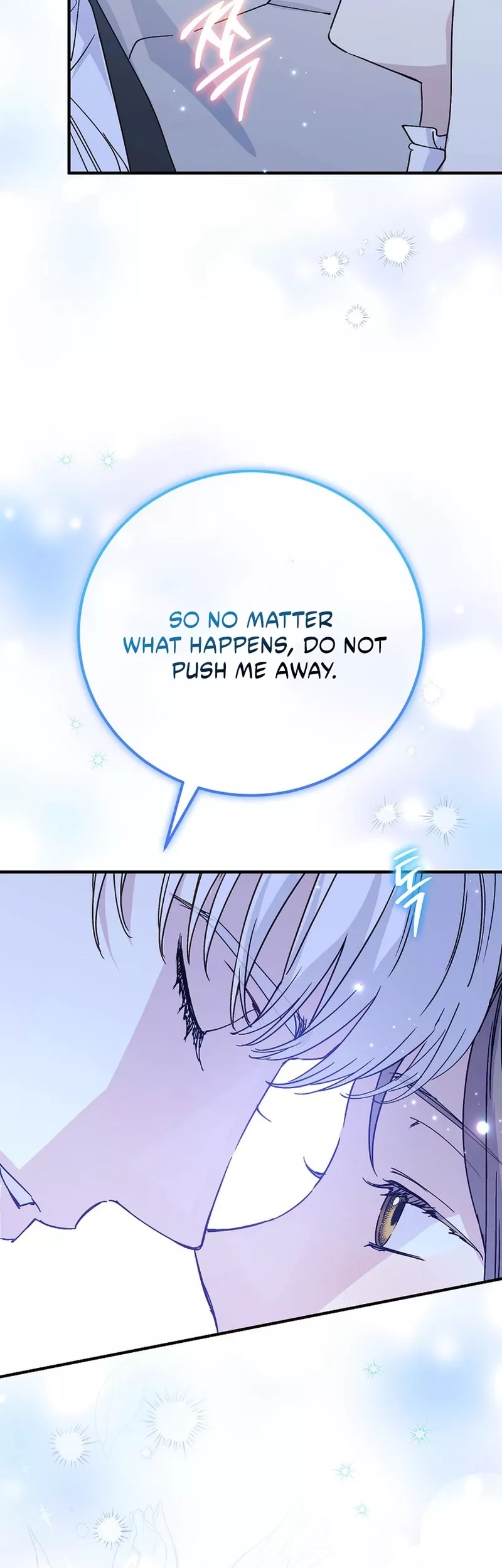 Read A Capable Maid Manga Online
