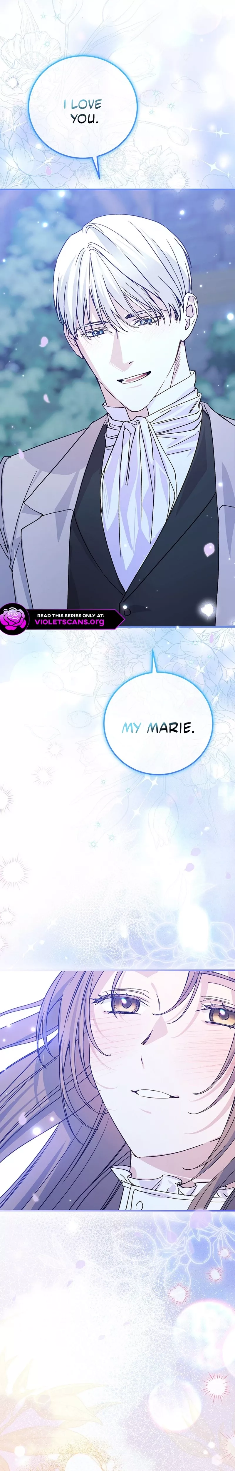 Read A Capable Maid Manga Online