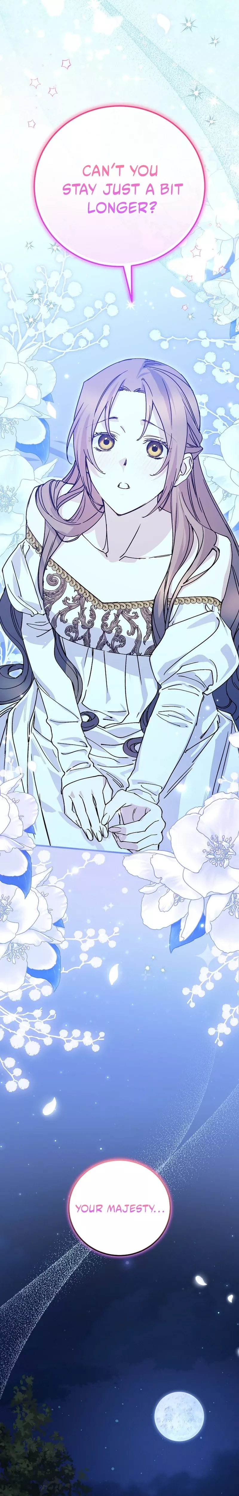 Read A Capable Maid Manga Online