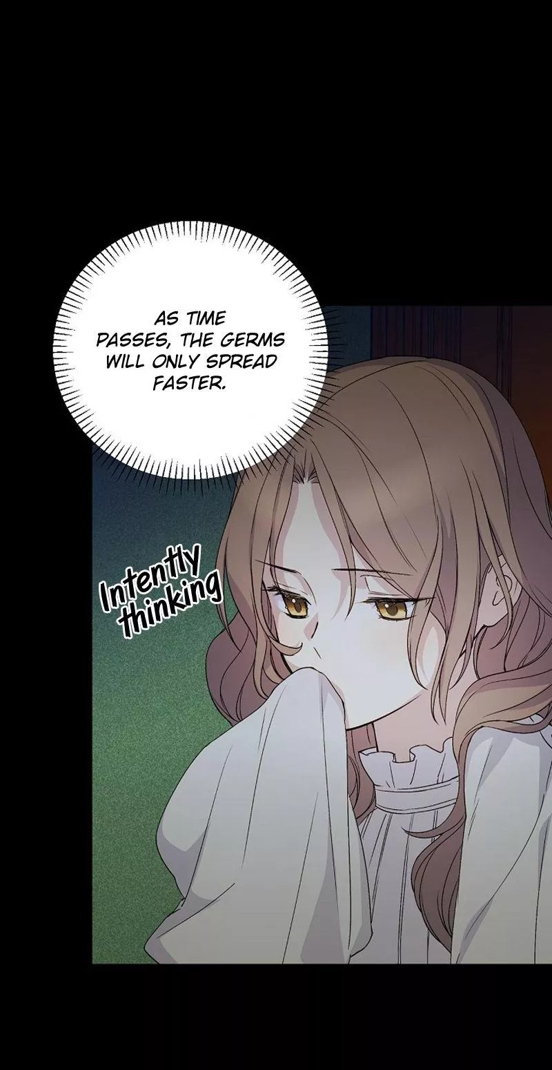 Read A Capable Maid Manga Online