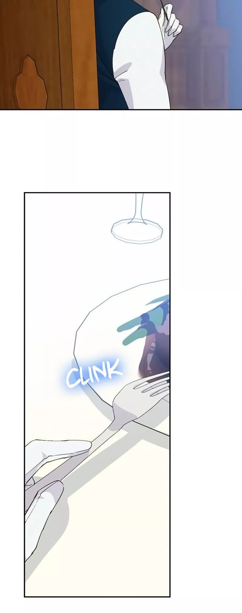 Read A Capable Maid Manga Online
