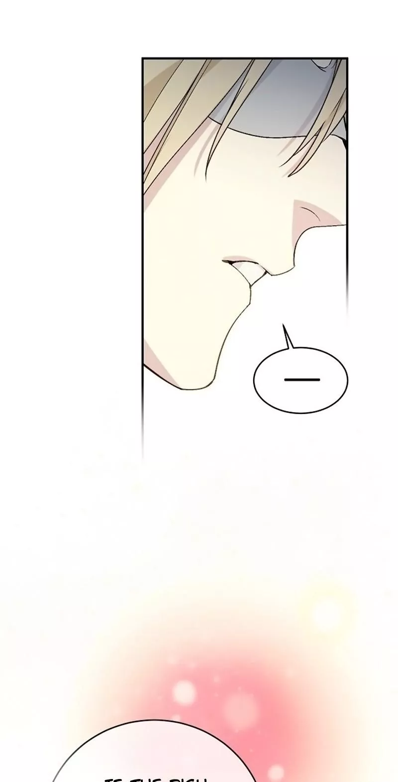 Read A Capable Maid Manga Online