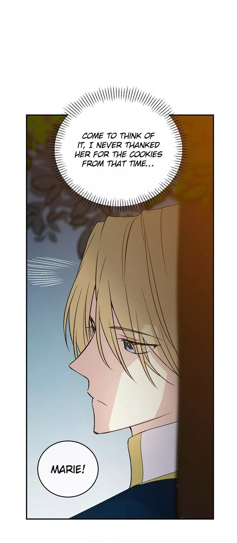Read A Capable Maid Manga Online