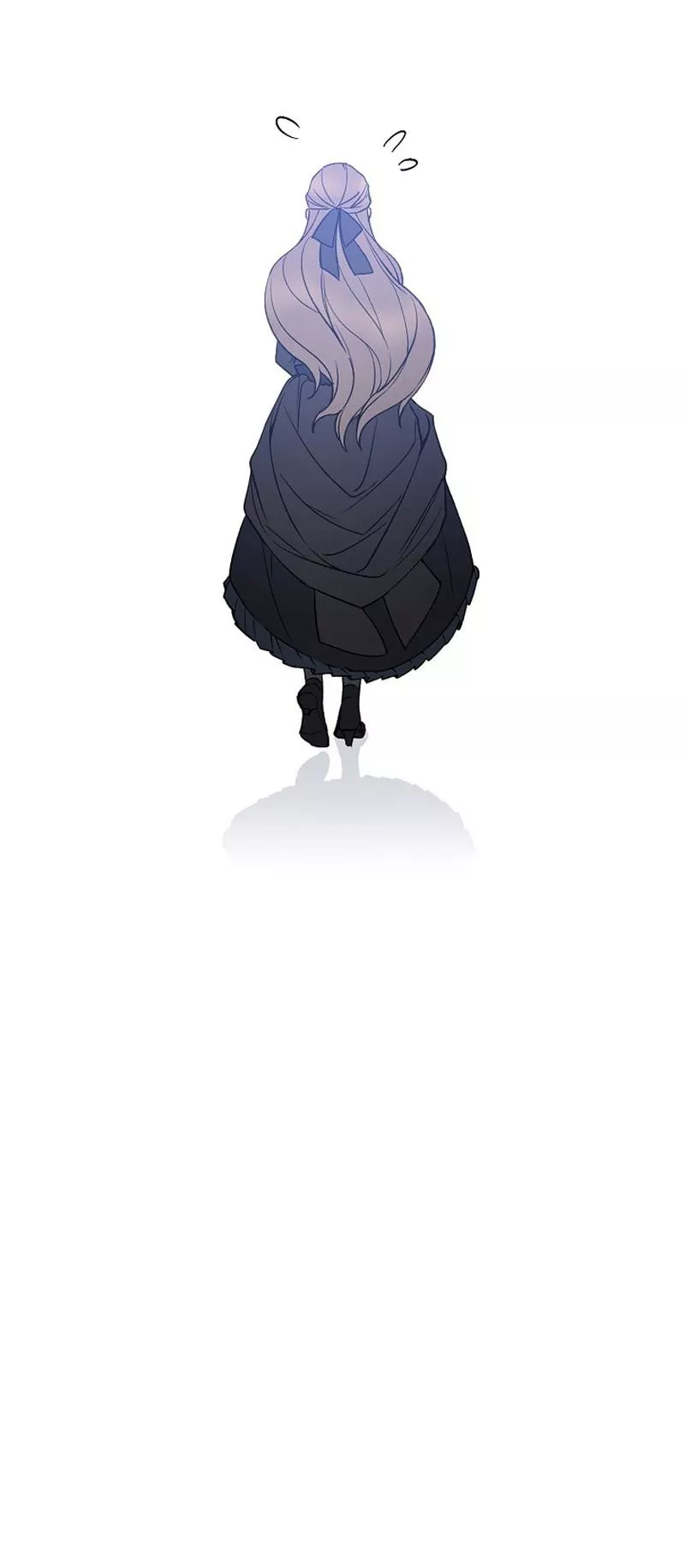 Read A Capable Maid Manga Online