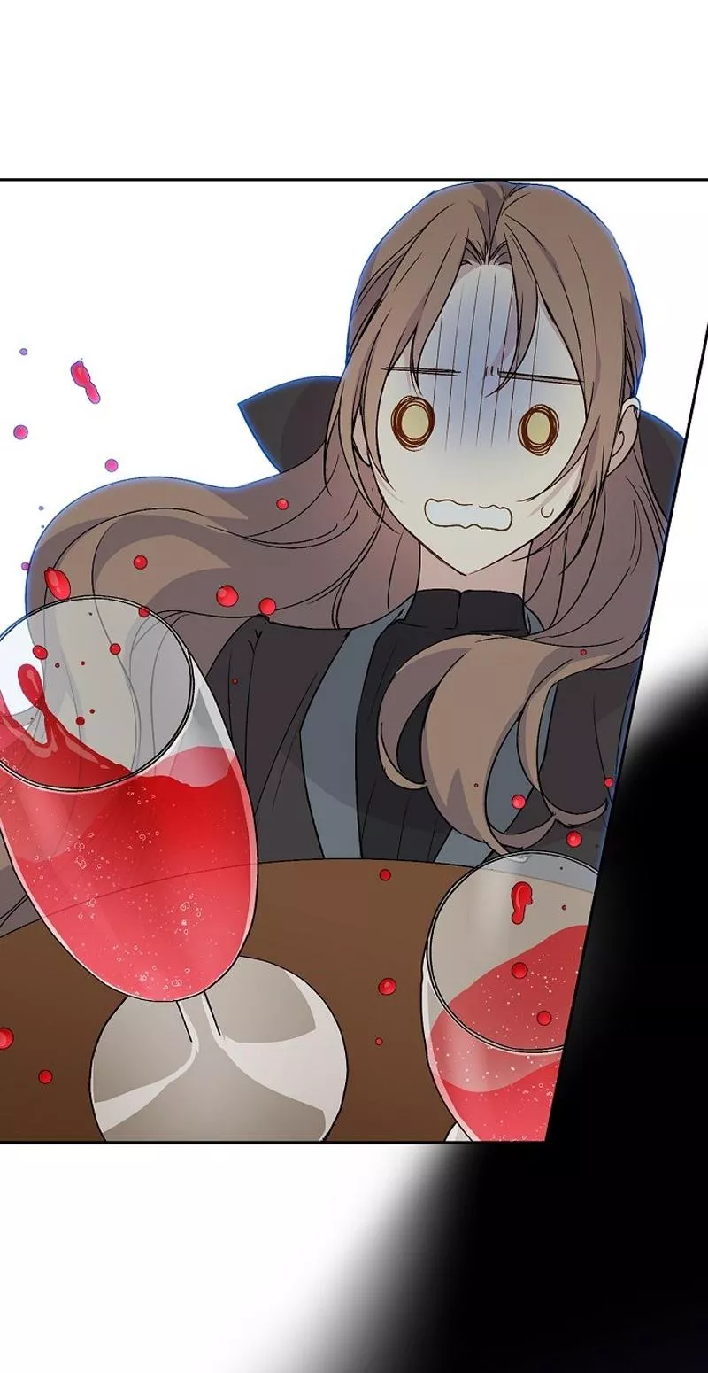 Read A Capable Maid Manga Online