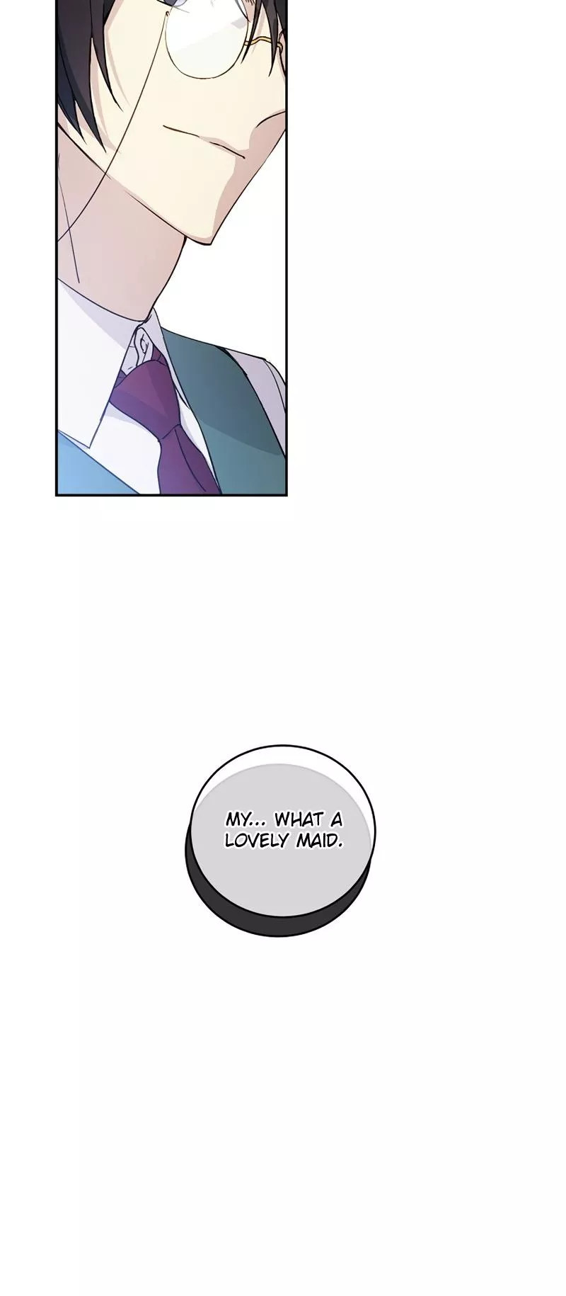 Read A Capable Maid Manga Online