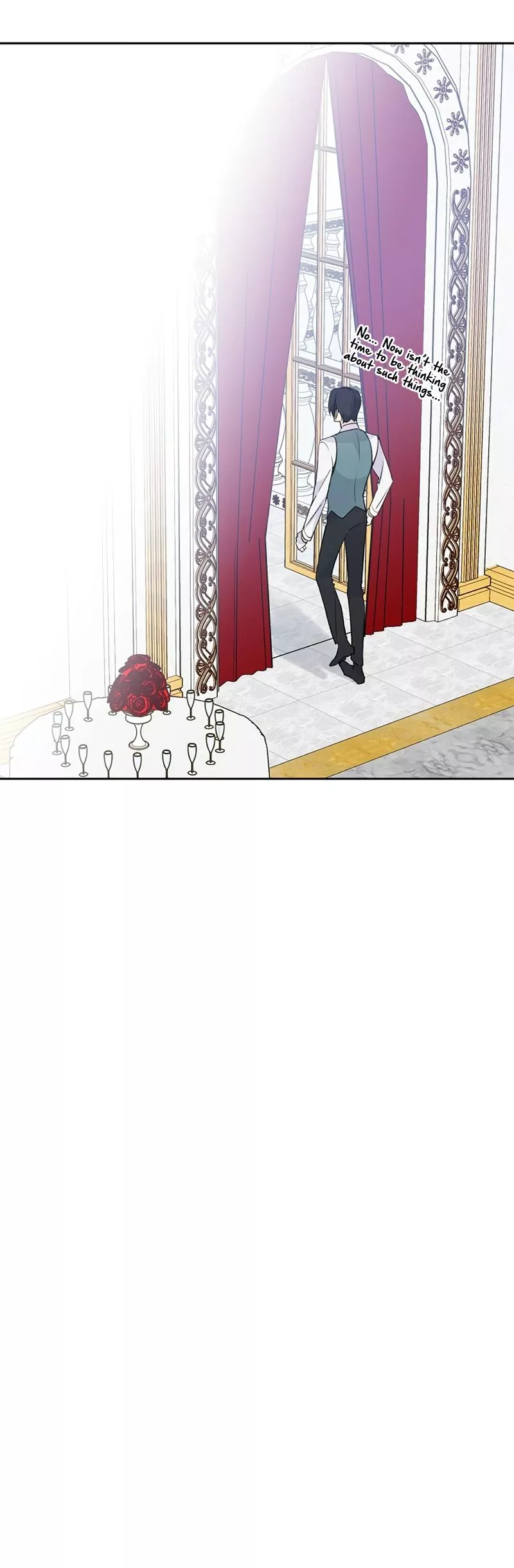 Read A Capable Maid Manga Online