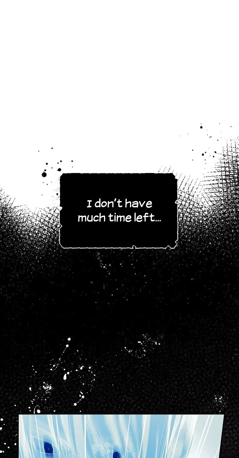 Read A Capable Maid Manga Online
